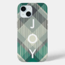 Search for the ugly phone cases For her