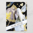 Search for pumpkin carriage invitations Gender neutral