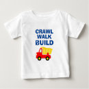 Search for dump truck tshirts Vehicle