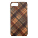 Search for orange and black iphone cases For him