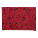 Search for flora pillowcases Background