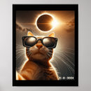 Search for cat wearing glasses art Solar