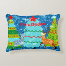 Search for christmas deer cushions Nature