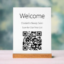 Search for salon price list posters Makeup artist