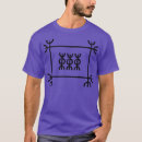Search for stave tshirts Symbol