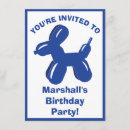 Search for doggy invitations For kids