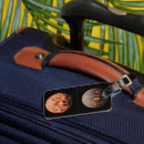 Search for molten accessories Space