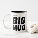 Search for 1 dad mugs Unique