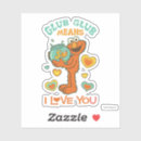 Search for cute elmo stickers Children