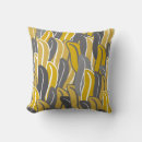 Search for ochre cushions Mustard