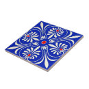 Search for greek tiles Red