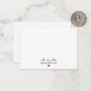 Search for husband note cards Husband and wife