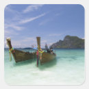 Search for phi stickers Ocean