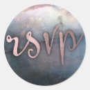 Search for rsvp stickers Engagement