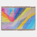 Search for red planet blankets Yellow