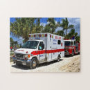 Search for fire truck puzzles Vehicles