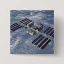 Search for low earth orbit view badges Components