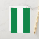 Search for nigeria postcards Abuja