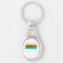 Search for baltimore key rings Vintage
