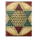 Search for board notebooks Antique