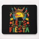 Search for de lo mousepads Celebration