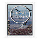 Search for condor bird posters Landscape