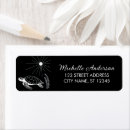 Search for sea turtle return address labels Coastal
