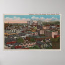 Search for spokane posters Collection