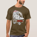 Search for happy hanukkah tshirts Dreidel