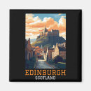 Search for edinburgh magnets Scotland