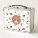 Search for pig lunch boxes Guinea pigs