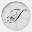 Search for round border stickers Grey