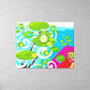 Search for weights canvas prints Funny