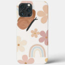 Search for rainbow butterflies iphone cases Retro