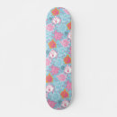 Search for princess skateboards Kids
