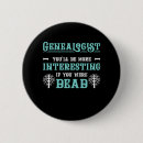 Search for historian badges Genealogist