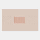 Search for band stickers Medical