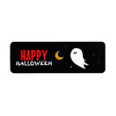 Search for halloween book accessories Moon
