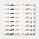Search for tap dance magnets Ballet