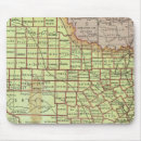 Search for texas state mousepads Territory