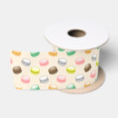 Search for sweet 16 ribbon Pink