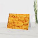 Search for macaroni cheese cards Pasta