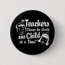 Search for worlds best teacher badges Teaching