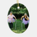 Search for friendship christmas tree decorations Happy birthday