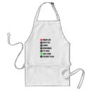 Search for motorcycles aprons Funny