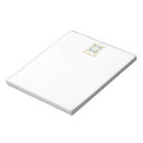 Search for design notepads Modern