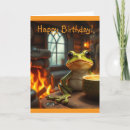 Search for toad cards Fantasy