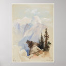Search for dome art Watercolor