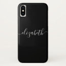 Search for white iphone cases Girly