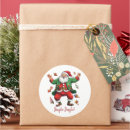 Search for blue candle stickers Happy